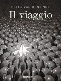 Il viaggio - Librerie.coop Il viaggio - Librerie.coop