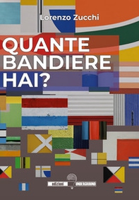 Quante bandiere hai? - Librerie.coop