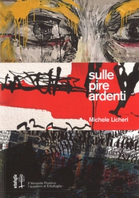 Sulle pire ardenti - Librerie.coop