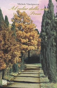 Al calar della sera - Librerie.coop