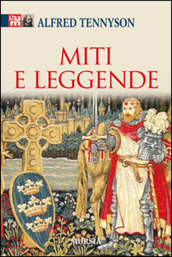 Miti e leggende - Librerie.coop Miti e leggende - Librerie.coop