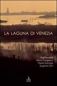 La laguna di Venezia - Librerie.coop