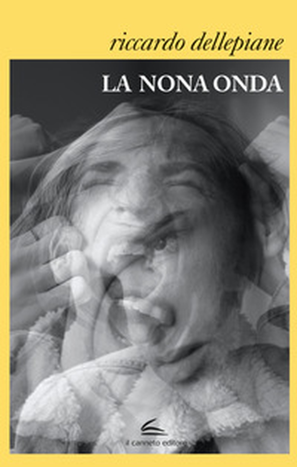 La nona onda - Librerie.coop La nona onda - Librerie.coop