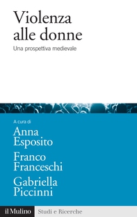 Violenza alle donne - Librerie.coop Violenza alle donne - Librerie.coop