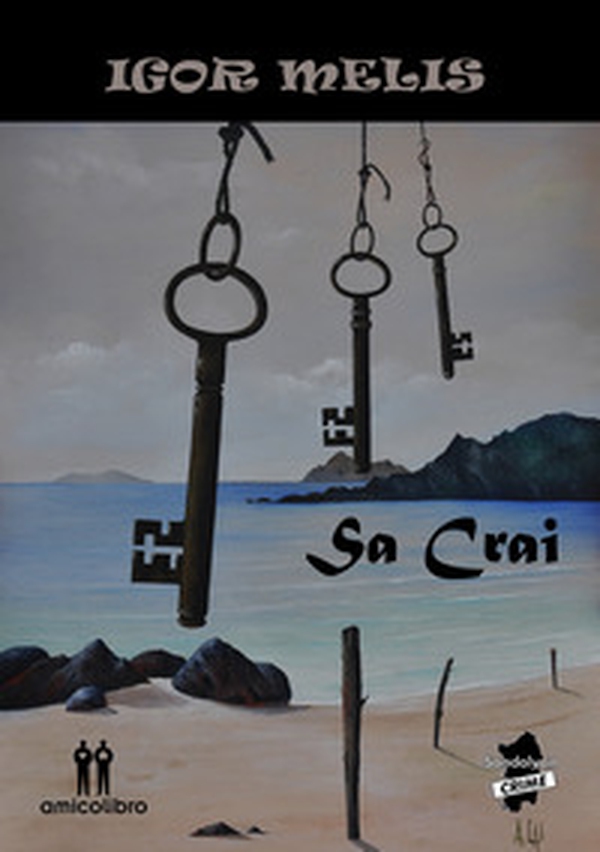 Sa Crai - Librerie.coop Sa Crai - Librerie.coop