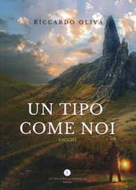 Un tipo come noi - Librerie.coop