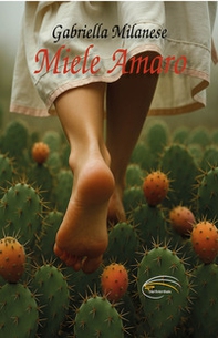 Miele amaro - Librerie.coop