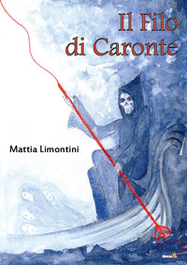 Il filo di Caronte - Librerie.coop