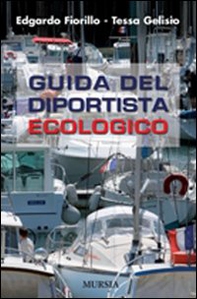 Guida del diportista ecologico - Librerie.coop Guida del diportista ecologico - Librerie.coop