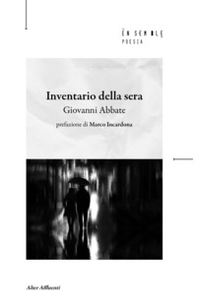 Inventario della sera - Librerie.coop