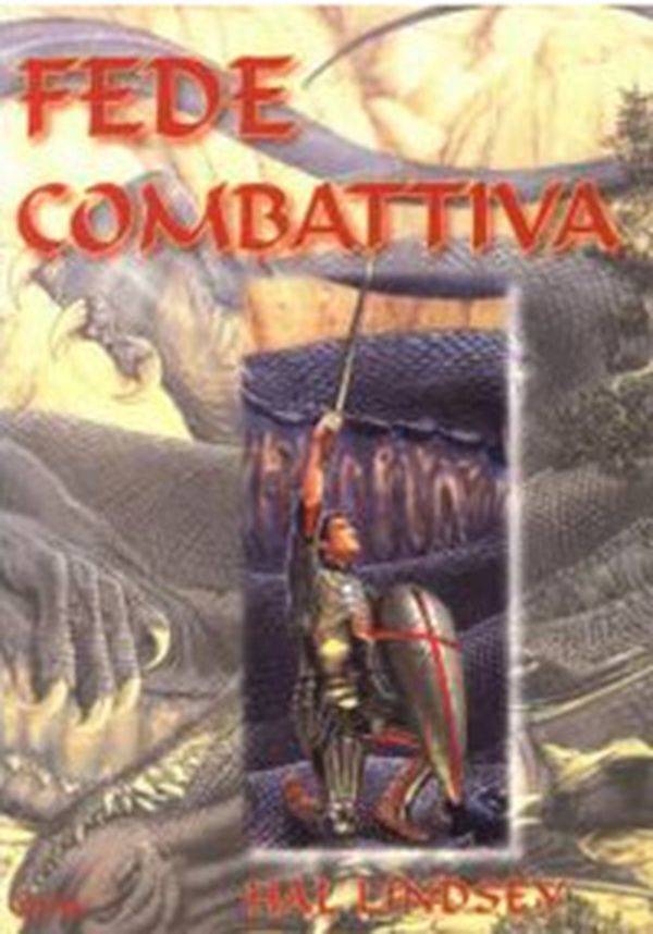 Fede combattiva - Librerie.coop