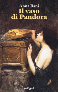 Il vaso di Pandora - Librerie.coop