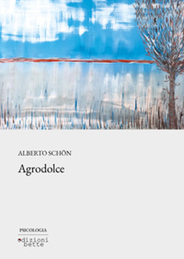Agrodolce - Librerie.coop Agrodolce - Librerie.coop