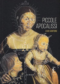 Piccole apocalissi - Librerie.coop