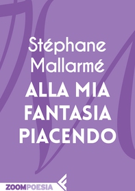 Alla mia fantasia piacendo - Librerie.coop Alla mia fantasia piacendo - Librerie.coop