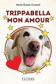 Trippabella mon amour - Librerie.coop