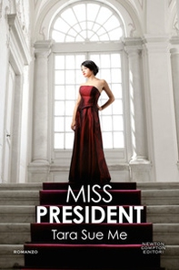 Miss President - Librerie.coop