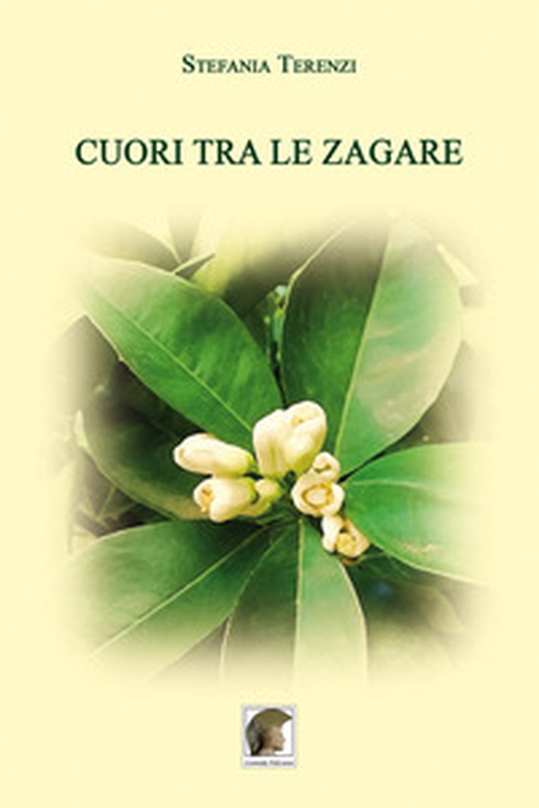 Cuori tra le zagare - Librerie.coop Cuori tra le zagare - Librerie.coop