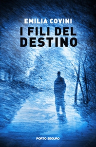 I fili del destino - Librerie.coop