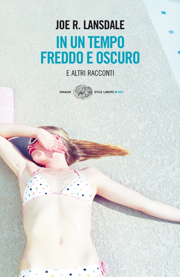In un tempo freddo e oscuro - Librerie.coop In un tempo freddo e oscuro - Librerie.coop