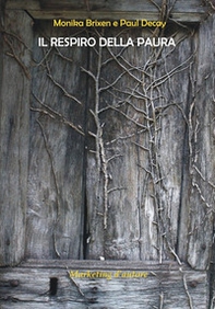 Il respiro della paura - Librerie.coop