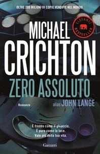 Zero assoluto - Librerie.coop Zero assoluto - Librerie.coop