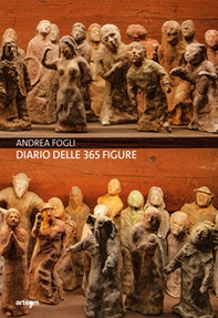 Diario delle 365 figure - Librerie.coop