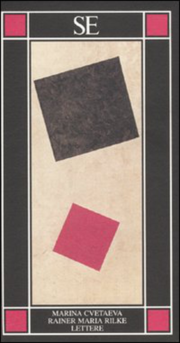 Lettere - Librerie.coop Lettere - Librerie.coop