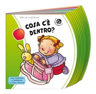 Cosa c'è dentro? - Librerie.coop