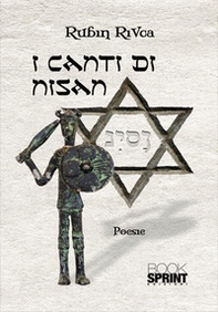 I canti di Nisan - Librerie.coop