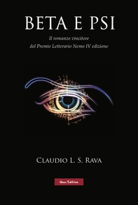 Beta e Psi - Librerie.coop Beta e Psi - Librerie.coop