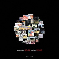 RO>PE_derive_PE>RO - Librerie.coop RO>PE_derive_PE>RO - Librerie.coop