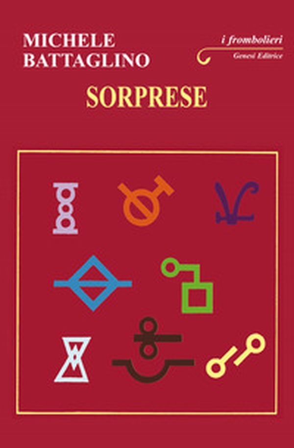 Sorprese - Librerie.coop Sorprese - Librerie.coop