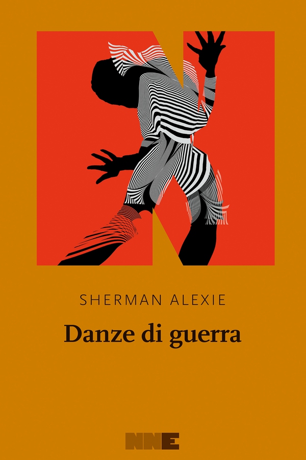 Danze di guerra - Librerie.coop Danze di guerra - Librerie.coop