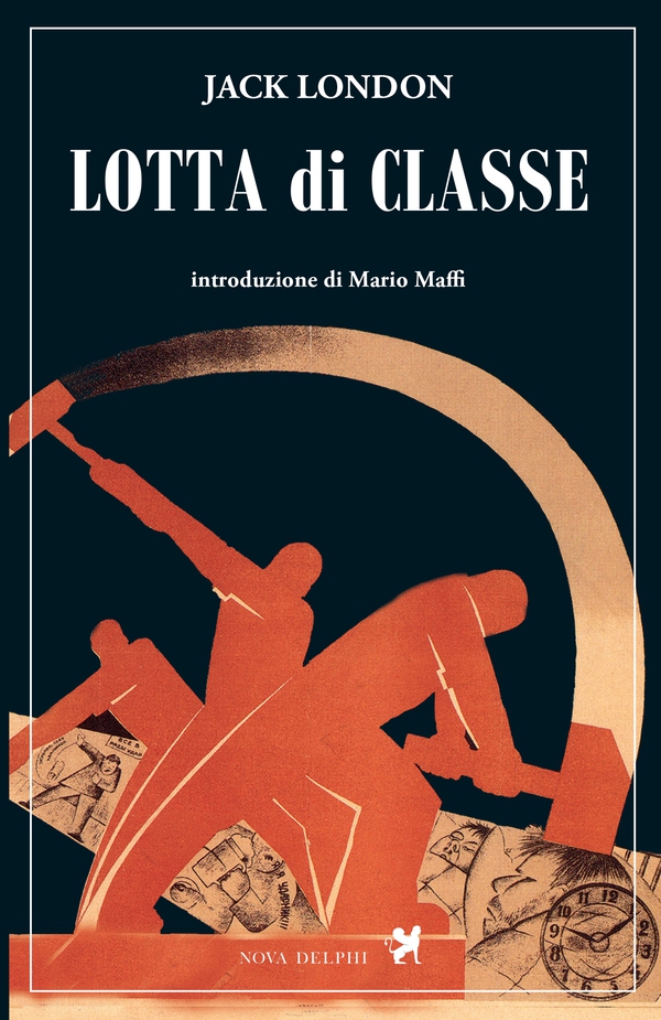 Lotta di classe - Librerie.coop Lotta di classe - Librerie.coop