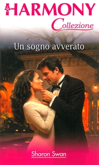 Un sogno avverato - Librerie.coop Un sogno avverato - Librerie.coop