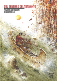 Sul sentiero del tramonto - Librerie.coop