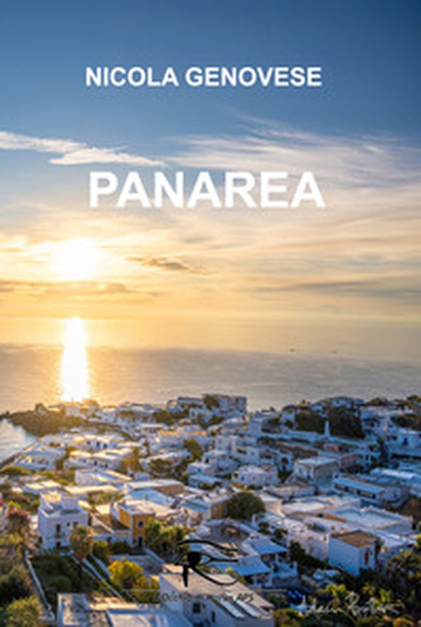 Panarea - Librerie.coop Panarea - Librerie.coop