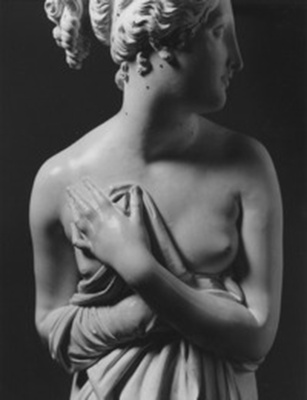 Canova. Quattro tempi. Le sculture della Gypsotecha di Possagno - Vol. 3 - Librerie.coop Canova. Quattro tempi. Le sculture della Gypsotecha di Possagno - Vol. 3 - Librerie.coop