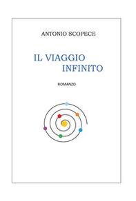 Il viaggio infinito - Librerie.coop