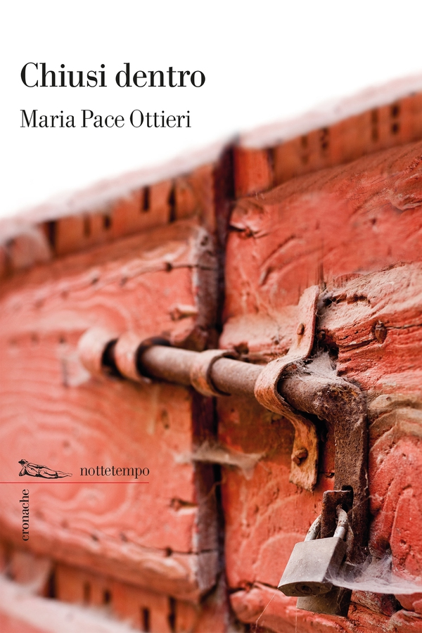 Chiusi dentro - Librerie.coop Chiusi dentro - Librerie.coop