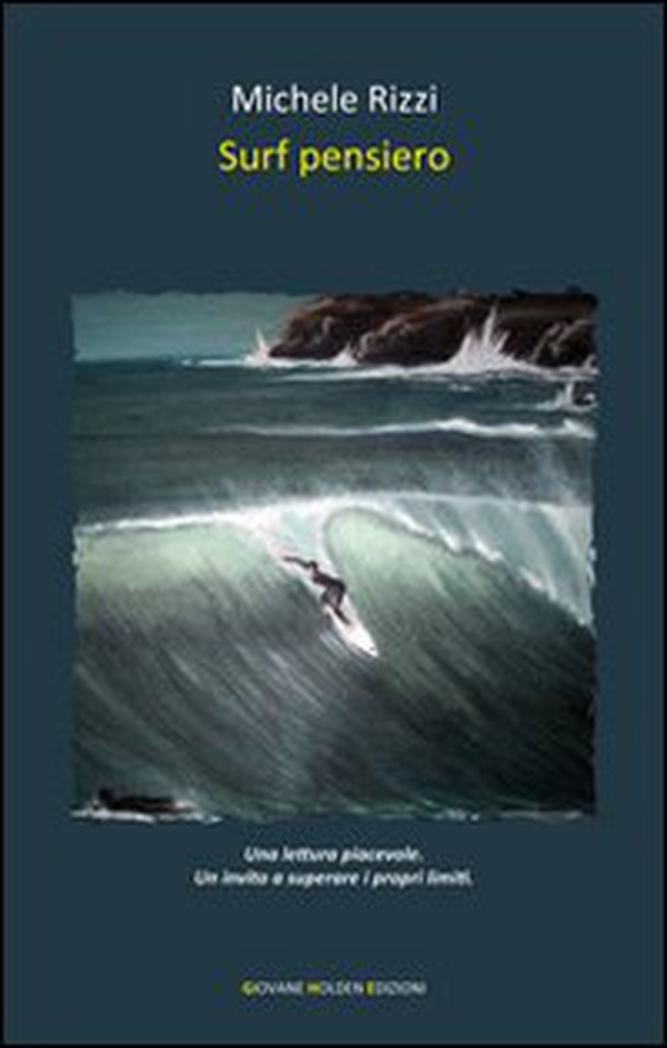 Surf pensiero - Librerie.coop Surf pensiero - Librerie.coop