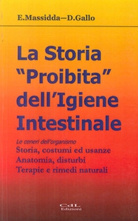 Igiene intestinale - Librerie.coop