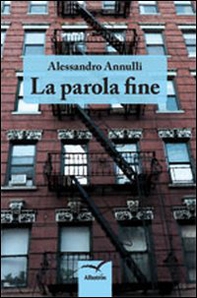 La parola fine - Librerie.coop