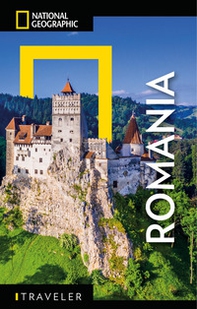 Romania - Librerie.coop