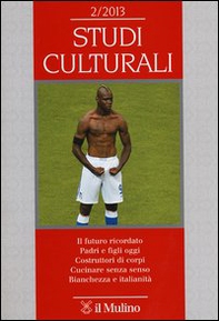 Studi culturali - Vol. 2 - Librerie.coop