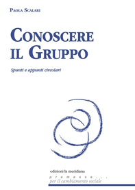 Conoscere il gruppo - Librerie.coop