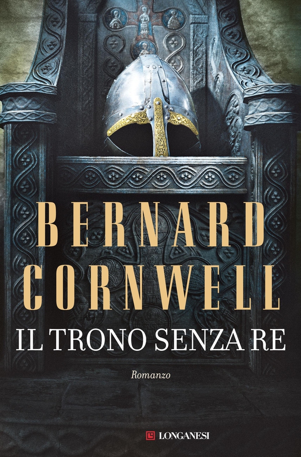 Il trono senza re - Librerie.coop Il trono senza re - Librerie.coop