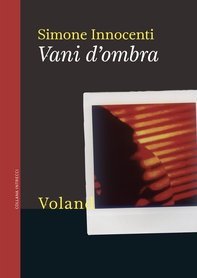 Vani d'ombra - Librerie.coop