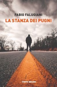 La stanza dei pugni - Librerie.coop La stanza dei pugni - Librerie.coop